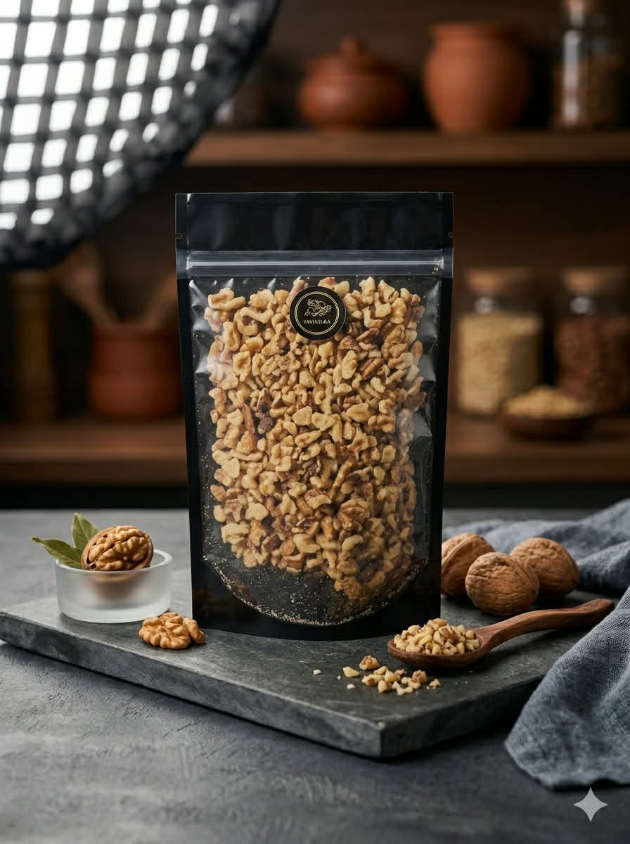 noix de grenobles de premiere qualité
